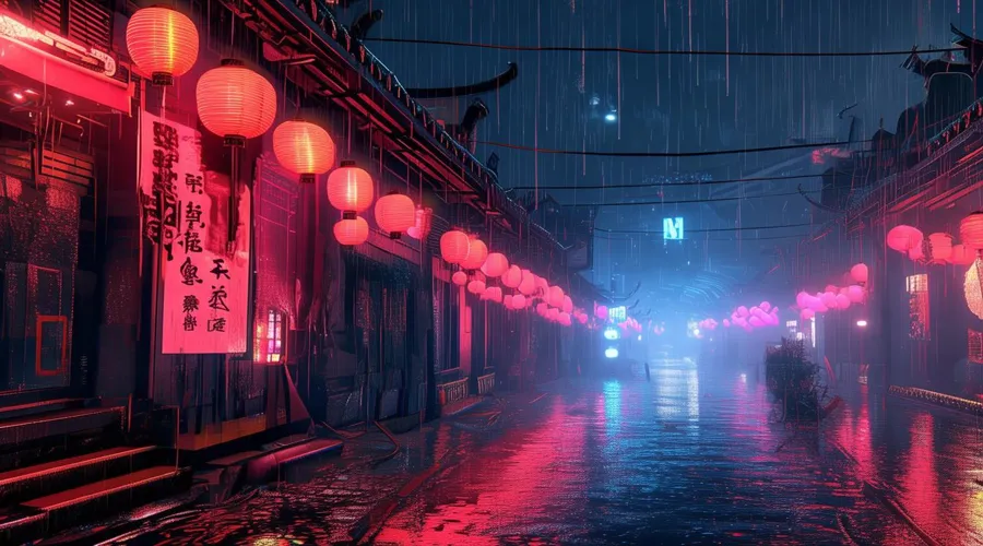 什么鬼游戏兑换码横幅图片3